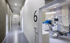 Klinika B