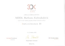 Skm_c250i25120208180