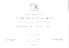 Skm_c250i25120208181