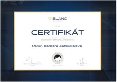 Skm_c250i25120208190