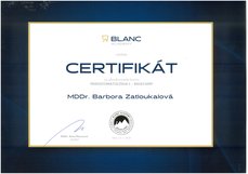 Skm_c250i25120208191