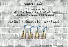 Skm_c250i25120208200