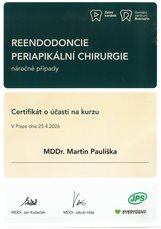 Skm_c250i26042811410