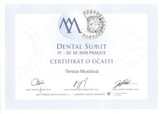 Skm_c335119080709461