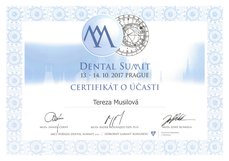 Skm_c335119080709470