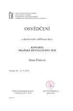 Skm_c335119080709482