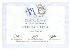 Skm_c335119080709490