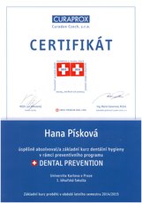 Skm_c335119080709491