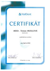 Skm_c335119121312570