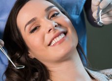 Zubní prevence v Česku je stále nízká, dentální hygienu lidé zanedbávají