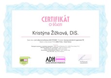 Adh_certifikat