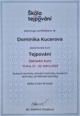 Cerifikat_tejpovani_1