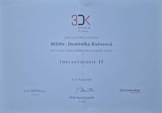 Certifikát_3dk_implantologie2_1
