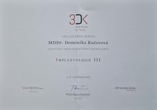 Certifikát_3dk_implantologie3_1
