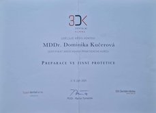 Certifikát_3dk_protetika_1