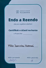Certifikát_rozmarin_endo_1