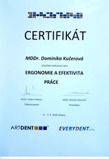 Certifikat_ergonimie_1