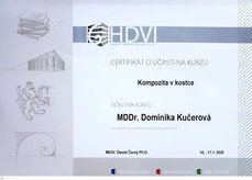 Certifikat_kompozita_v_kostce_1