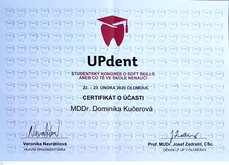 Certifikat_updent_1