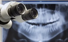 Endodoncie
