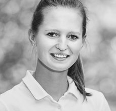 MDDr. Tereza Musilová