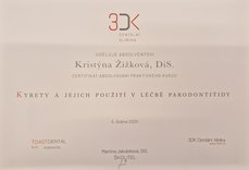 Naskenováno_20250505-1726