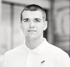 MDDr. Ondřej Makal