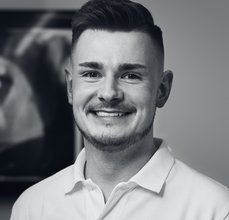 MDDr. Petr Tišer