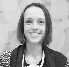 Eliška Šefčíková, DiS.