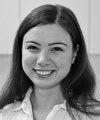 MDDr. Jarmila Semrádová