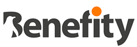 Benefity
