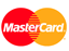 Master Card